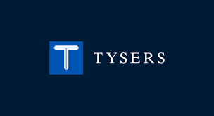 Tysers To Expand In The Middle East With Dubai Hires