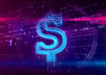 The US Needs To Prepare For Digital Currency Developments