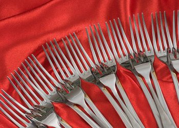 Network Upgrade “Alonzo Hard Fork” Finally Goes Live On Cardano Mainnet