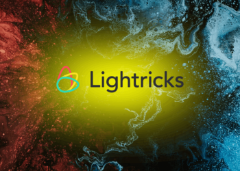 $130M Series D Round Pushes Lightricks Valuation To $1.8 Billion