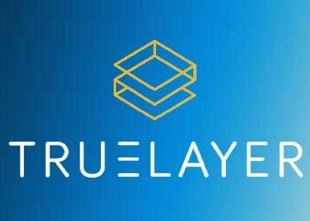 TrueLayer Fintech Startup Bags $130M, Surpasses $1B Valuation