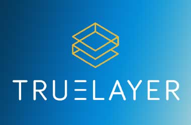 TrueLayer Fintech Startup Bags $130M, Surpasses $1B Valuation