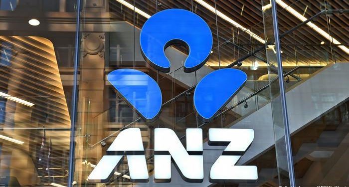 ANZ Seeks Full Ownership Of Australian-Based Fintech Firm Cashrewards