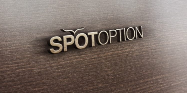Alleged Binary Options Scheme From SpotOption Exposed By An Insider