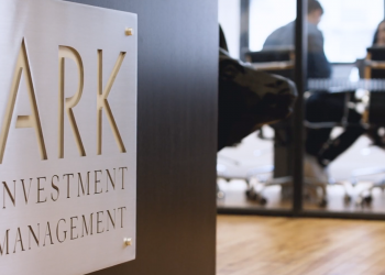 Ark Invest Accelerates Efforts To Offer Bitcoin Futures ETF