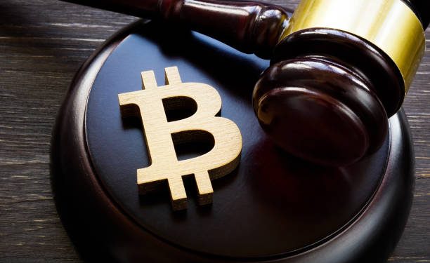 US Regulators To Offer Crypto Oversight Clarity