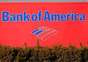 Bitcoin Is Important And Crypto Industry Is Quite Big To Ignore – Bank Of America