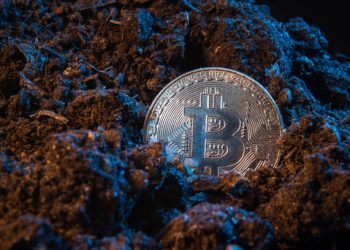 More Britons Say Banning Bitcoin Will Not Tackle Climate Change - YouGov Survey