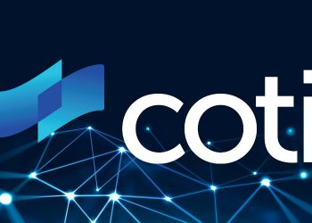 COTI Confirms Plans To Launch “Mainnet 2.0” Next Week