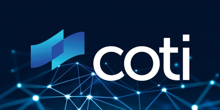 COTI Confirms Plans To Launch “Mainnet 2.0” Next Week