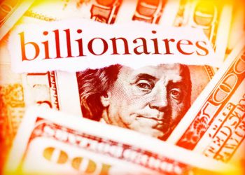 China's Biggest Earners Propelled By Bottled Water, Vaccines, And Electric Vehicles