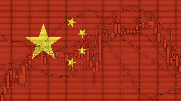 China’s Economy Stumbles Power Cuts Strains, Property Woes, And Covid
