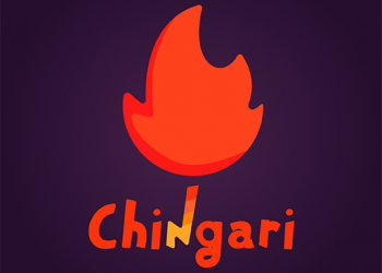 Chingari Integrates Native Token To Develop Web3 Social Networking