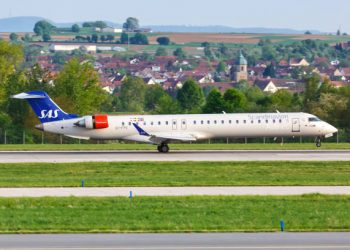 CityJet Considers Fleet Expansion For Post Pandemic Recovery