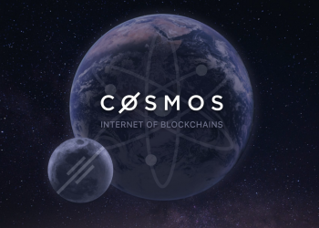 Cosmos Introduces New Blockchain, Sagan