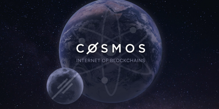 Cosmos Introduces New Blockchain, Sagan