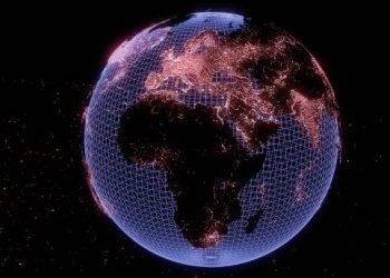 50% Of Africans Invest In Crypto To Pay School Fees For Their Children - Luno Survey