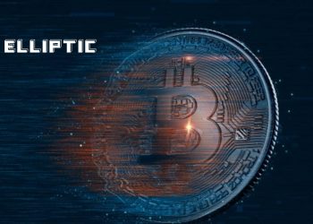 Elliptic Raises $60M In Series C Funding To Boost Crypto Adoption