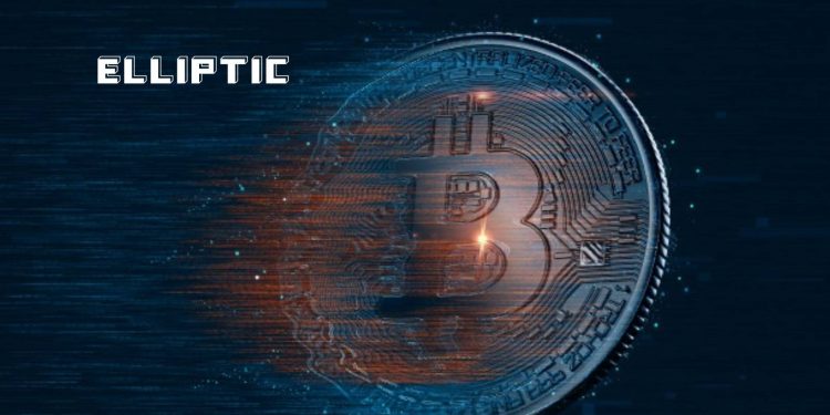 Elliptic Raises $60M In Series C Funding To Boost Crypto Adoption