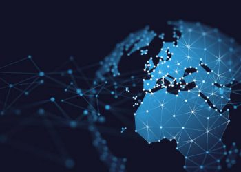 SDF Affiliates Integrate USDC To Support Remittances Between Europe And Africa