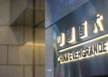Evergrande To Publish Restructuring Proposal By July After Delaying Annual Results