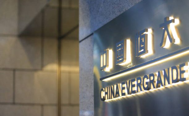 Evergrande To Publish Restructuring Proposal By July After Delaying Annual Results