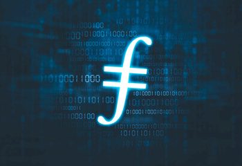 Flow Turns To Filecoin Storage Services To Decentralize NFTs Further
