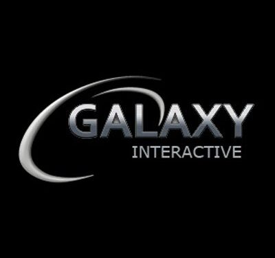 Galaxy Interactive Raises $325M To Expand Blockchain Games And AI