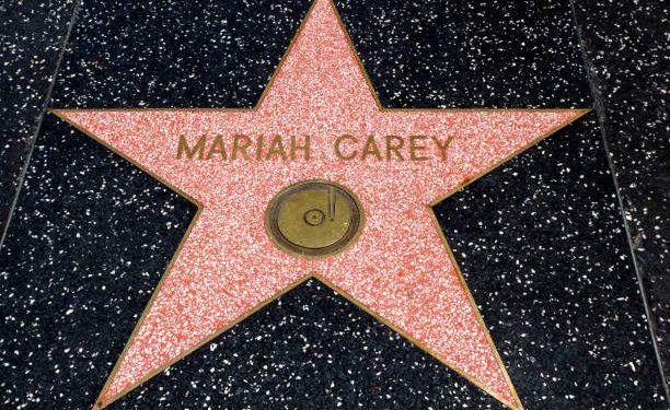 Mariah Carey Acquires Bitcoin, Wants To Empower Fans Through Education
