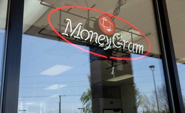 MoneyGram Acquires Stake In Crypto Cash Exchange Coinme