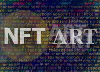NFTs Enable Society To ‘Store Culture’ – Animoca Brands CEO