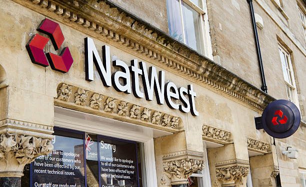 NatWest Profits Increased But Compromised By Conduct And Litigation Charges