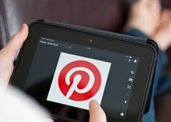 Pinterest Recorded Strong Quarter On Ad Spending Boom