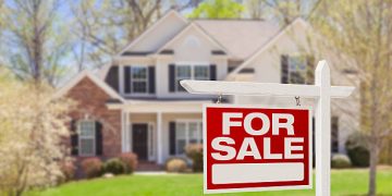 Gazundering, What It Is And How To Deal With It In Property Sales