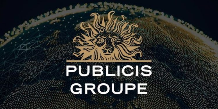 Publicis 2021 Growth Outlook Hiked Boosted By Digital Ad Demand