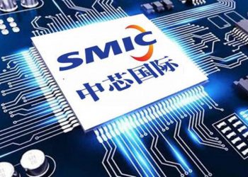Huawei, SMIC Suppliers Got Licenses For U.S. Goods Worth Billions
