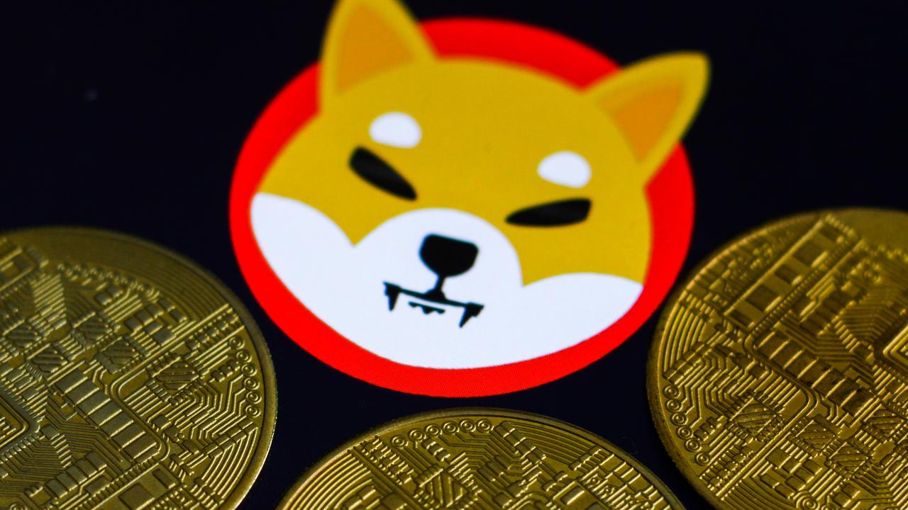 Movie Giant AMC Theatres considers Shiba Inu for payment – Cryptovibes.com – Daily Cryptocurrency and FX News