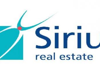 Sirius Real Estate Sees Trading Conditions Normalize As Demand Surges In Germany