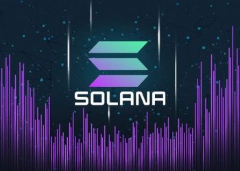 Neteller And Skrill Introduce Solana (SOL) Trading Services