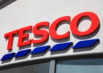 Tesco Puts 1,500 Jobs At Risk After Ditching night shifts At 120 Sites