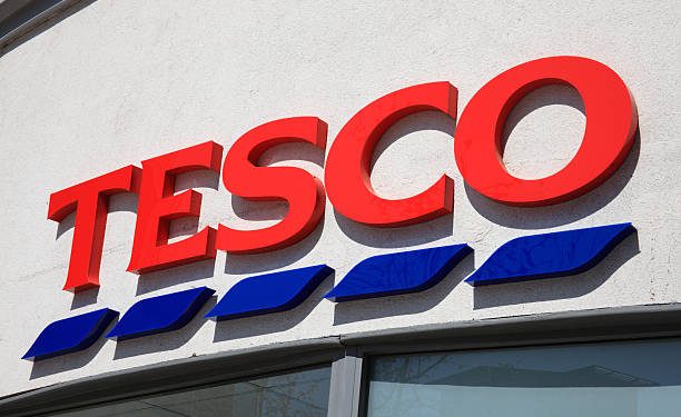 Tesco Launches ‘Just Walk Out’ Store To Take On Amazon Fresh