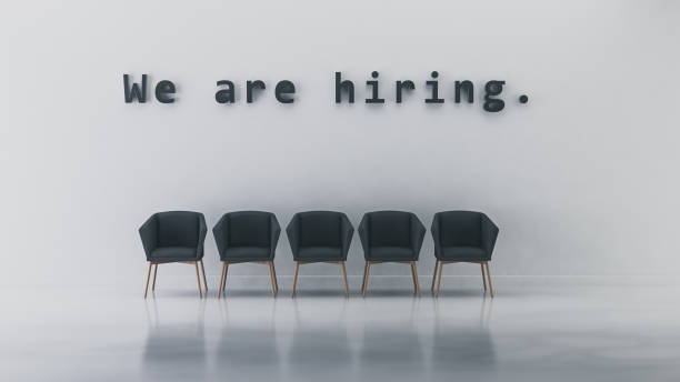 80% Of UK Employers Plan To Hire In The Next 12 Months – Survey