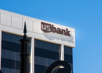 America’s Fifth-Biggest Bank Introduces Crypto Custody Service
