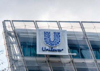 Unilever Shares Explode As Billionaire Nelson Peltz Becomes Board Member