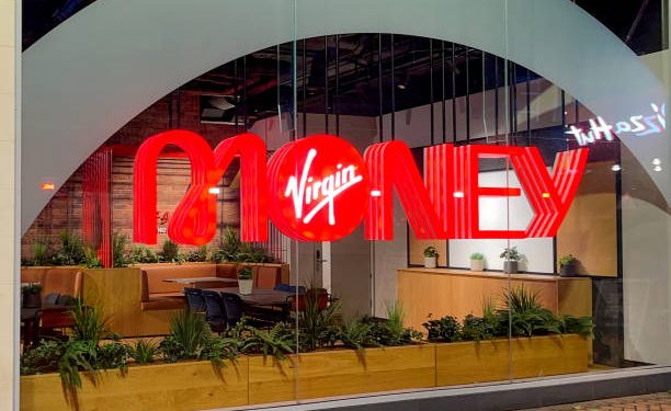 Virgin Money Signs Confirmation Of Payee Deal With SurePay