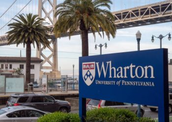 Wharton Now Accepts Crypto Payments For Blockchain Course Tuition Fees