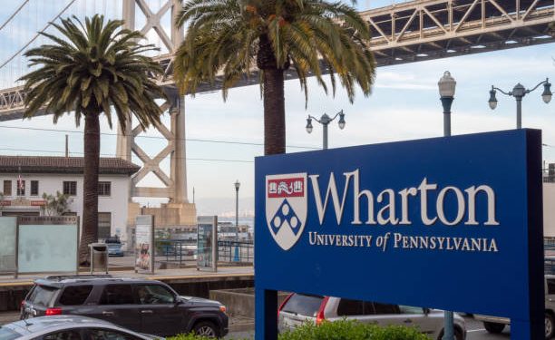 Wharton Now Accepts Crypto Payments For Blockchain Course Tuition Fees