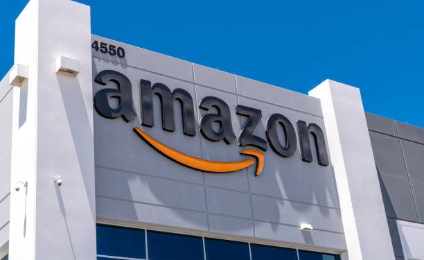 Amazon Got More Work Visas Than Any Other Employer In Ireland In 2021