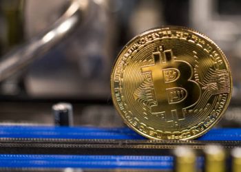 Bitcoin Is Like Ferrari, Gold Is Old-Fashioned Like Horse And Buggy-Bill Miller