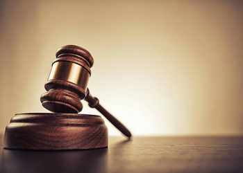 NCA Wants Coin Mixers Regulation But The Crypto Sector IS A Step Ahead